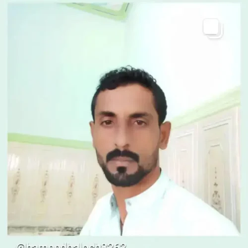 رنگ کاری ساختمان