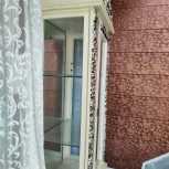 مینی بوفه کاملا سالم