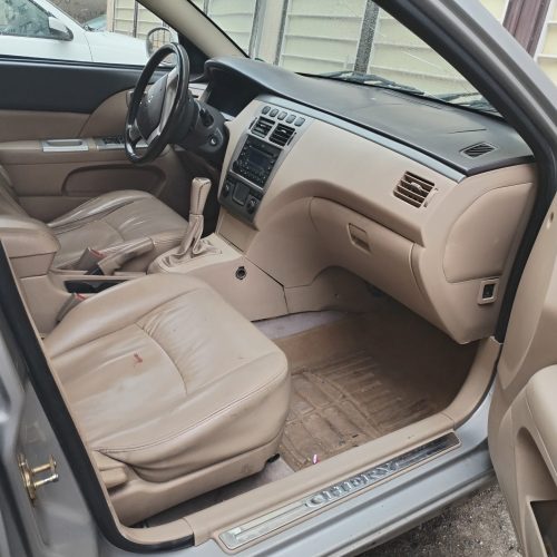 فروش ام وی ام 91