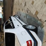 رینگ لاستیک 16