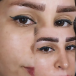 خدمات رایگان
