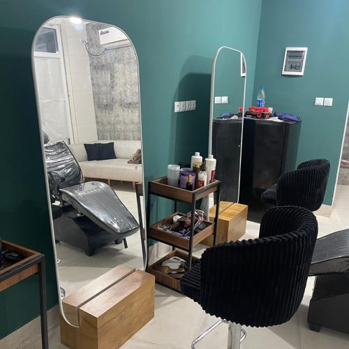 تجهیزات آزمایشگاهی