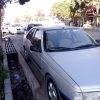 پژو 405مدل 90