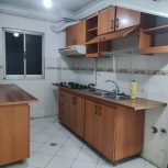 کابینت آشپزخانه