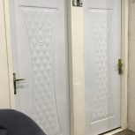 منزل 80متری طبقه همکف
