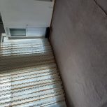 فروش ساختمان 100متری سند دار