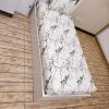 فروش فرشینه گلیم پتو به صورت عمده و تکی