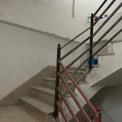 ظریف بار تبریز
