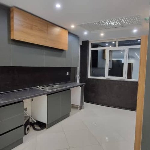 اجاره آپارتمان