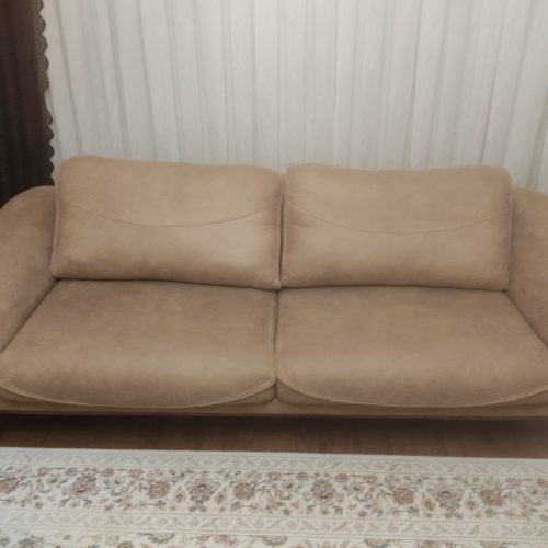 تختخواب شو 3 نفره