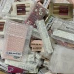 لوازم آرایشی عمده شیگلم