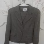 کت و شلوار اورجینال next