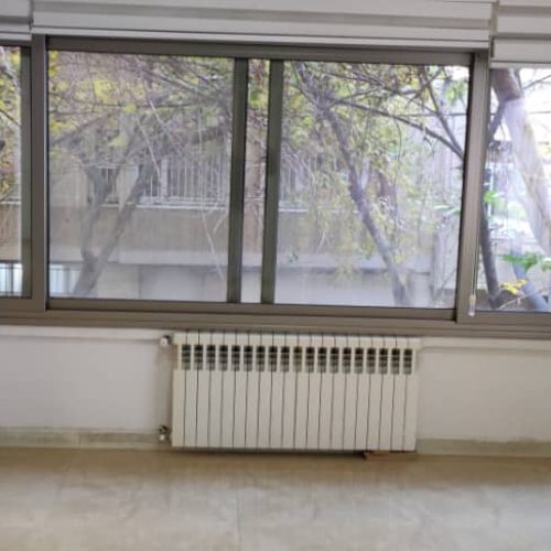 فروش آپارتمان عباس آباد