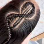 خدمات بافت مو اقتصادی