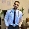 ارزانترین بوتاکس اصفهان توسط پزشک نخبه وحاذق پوست و مو