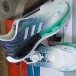 فروش ویژه ی انواع کفش زنانه مردانه زیر قیمت