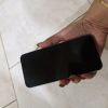 سامسونگ 128 5 Galaxy A14 گیگابایت