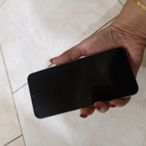 سامسونگ 128 5 Galaxy A14 گیگابایت