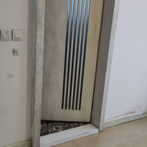 فروش آپارتمان عباس آباد