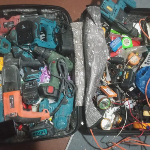 قیمت سره ماعمله