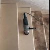 کفسابی سنگسابی کفساب سنگساب کف سابی سنگ ساب سابزن شستشوی سنگ ساب زن