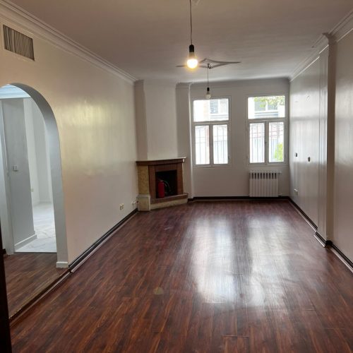 موقعیت اداری 70متر شهرک غرب