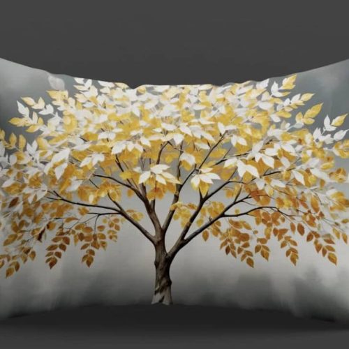 گالری سرای فهیمی