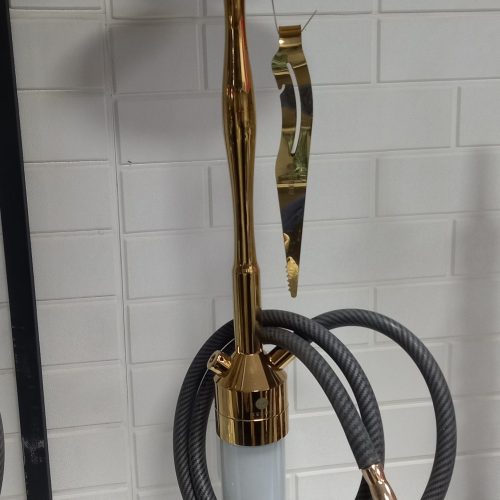 قلیون زیر قیمت مدل کرنو