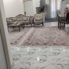 اجاره طبقه اول