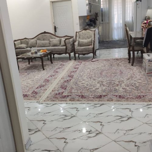 اجاره طبقه اول