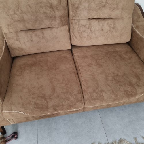 فروش فوری مبلمان و میز وسط