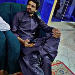 رسولی عبدالقیوم