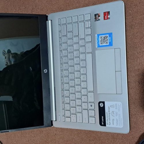 فروش لب تاب کارکرده در حد نو