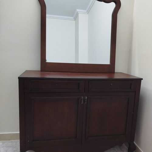 کنسول در حد نو