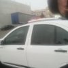 فروش فوری کوییک R