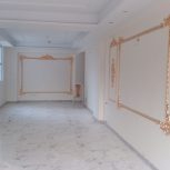 نقاشی ساختمان