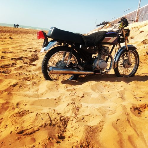 پول لازمم فقط فوری تخفیف میدم هرکی زودتر بزنگه