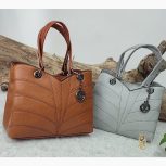 کیف زنانه مدل فندی شرانگ