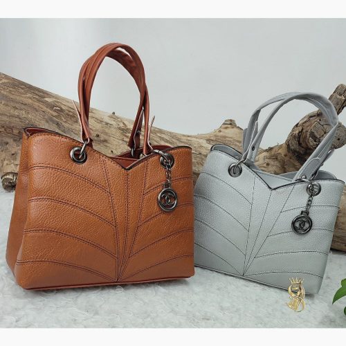 کیف زنانه مدل فندی شرانگ