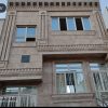 کاشی سنگ موزاییک