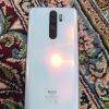 گوشی note8pro