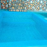 کارهای ساختمانی