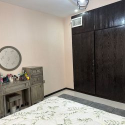 آپارتمان 110متر