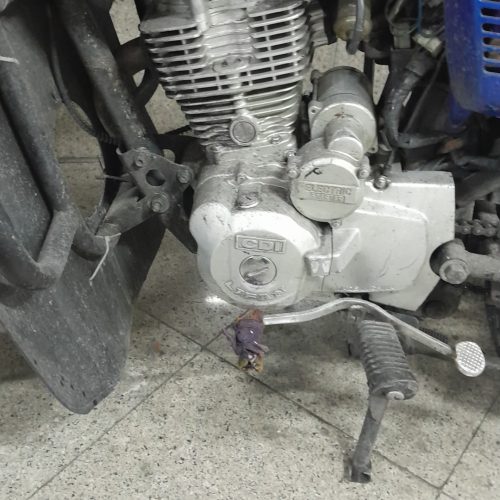 مدل 94 هست  150 هست