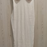 لباس مجلسی شیک