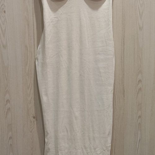 لباس مجلسی شیک