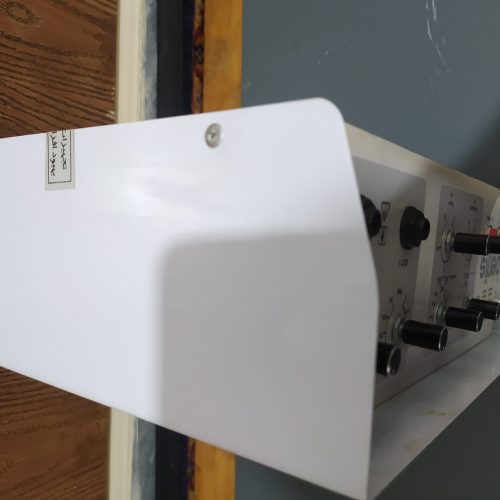 دستگاه فبزیوتراپی خانگی در حدنو