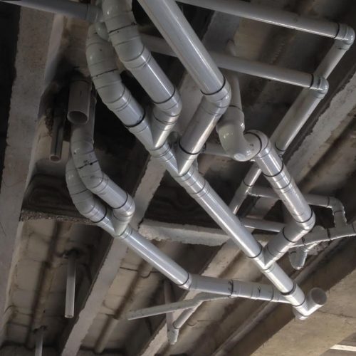 لوله کش لوله کشی آب فاضلاب+پکیج رادیاتور شبانه روزی