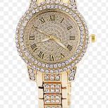 سرهمی مجلسی