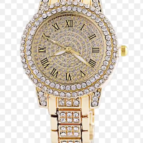 سرهمی مجلسی